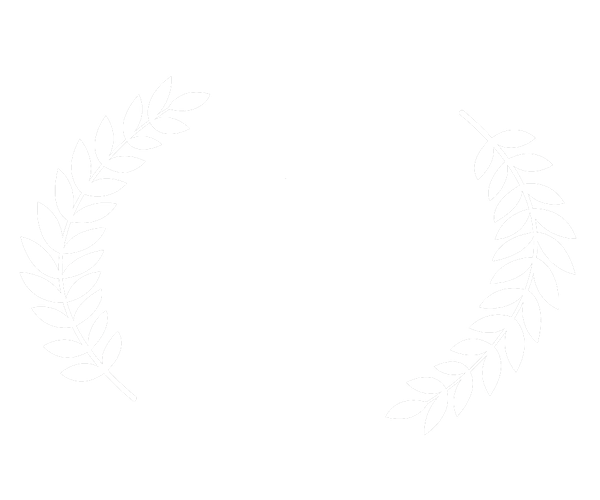 Salem Laurel