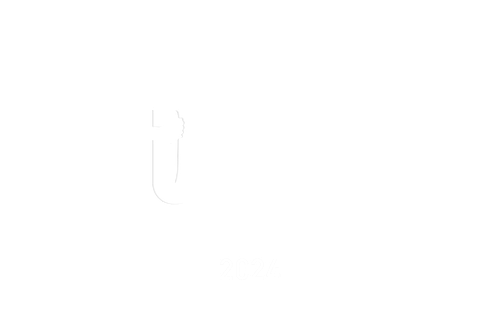 Queer Fear Laurel