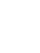 x icon